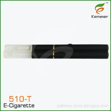 e cig 510-t  SLB manufacturer rechargeable pen